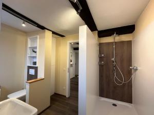 Ferienwohnung Ederblick