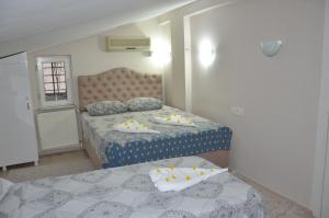 Old City Konstantinei Apartments