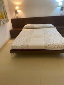 Riviera Foothills ,Baga, Arpora, North Goa one & Two BHK