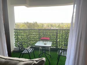 Haven Residence-Thome A