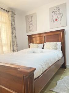 Haven Residence-Thome A