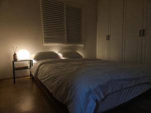 Friendshouse for family trip, 4rooms - 9mins from Seoul STN