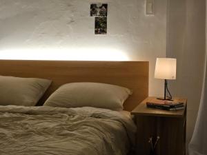 Friendshouse for family trip, 4rooms - 9mins from Seoul STN