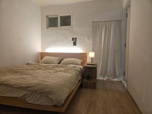 Friendshouse for family trip, 4rooms - 9mins from Seoul STN