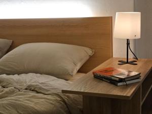 Friendshouse for family trip, 4rooms - 9mins from Seoul STN