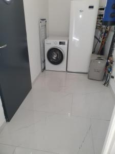 Ideal 24h Le Mans and horse European pole