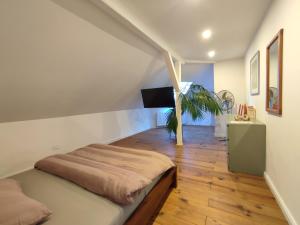 Apartment 58- Ruhr Nah