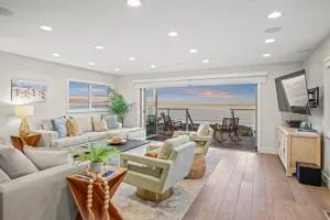 1571 San Elijo home - 恩西尼塔斯