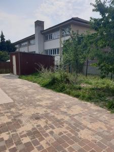 Sejours chez l'habitant family : photos des chambres
