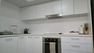 Ocean Retreat - Bondoola