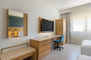 Courtyard by Marriott Cancun Airport