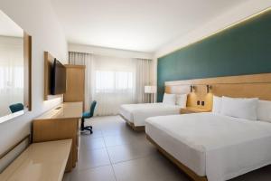 Courtyard by Marriott Cancun Airport