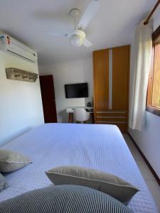 Village aconchegante próximo à praia e à vila