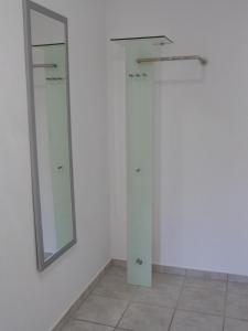 Wohnung im Zentrum des Ruhrgebiets