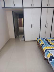 Place away from home