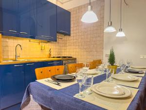 ISOLA DISTRICT Milan Apartment