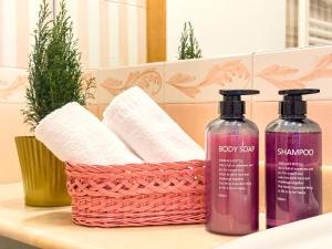 ISOLA DISTRICT Milan Apartment