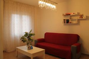 Casa Sunholiday Venezia