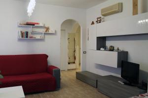 Casa Sunholiday Venezia