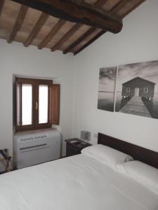 Casa con 1 Camera da Letto