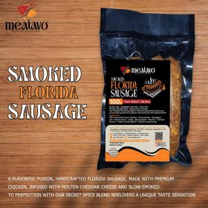 التجمع الخامس