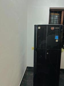 LUXUS INN JA - Padmanabha