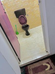 LUXUS INN JA - Padmanabha