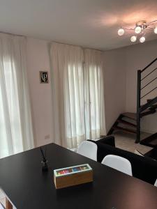 Duplex Sol la Perla