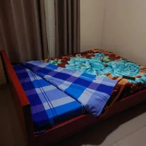 jp oasis - 卡巴莱