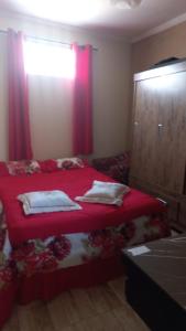 Casa charmosa Águas de Lindóia 2 km do centro