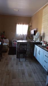 Casa charmosa Águas de Lindóia 2 km do centro