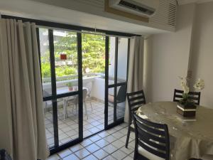 Aconchegante Apart Hotel no Circuito do Carnaval 113