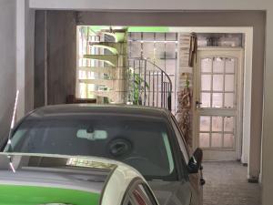 Depto. Centro Santiago del Estero