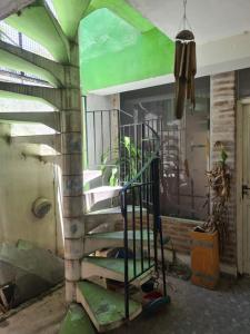 Depto. Centro Santiago del Estero