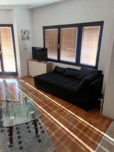 Apartment DAMJAN - Kruševo