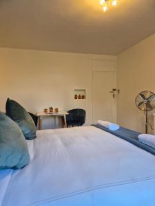 St Martini 425 Apartment