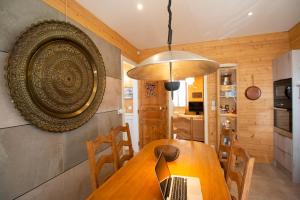 Maisons d'hotes LE 41 AVENUE FOCH : photos des chambres