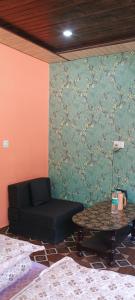 Hotel Kashi