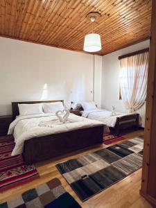 Koutsogiannopoulos House