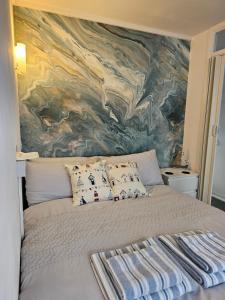 The Nautical Nook