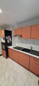 Appartements S-e-r-a-l-y 1 : photos des chambres