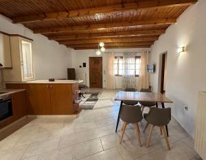 Koutsogiannopoulos House