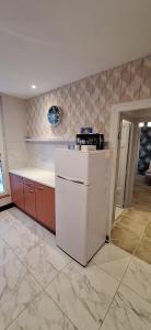 Appartements S-e-r-a-l-y 1 : photos des chambres