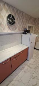 Appartements S-e-r-a-l-y 1 : photos des chambres