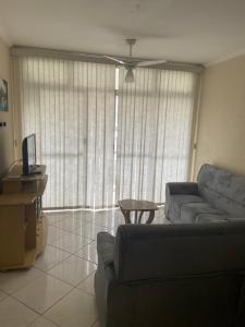 Cobertura Guarujá Enseada