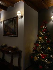 Guesthouse Katafygio