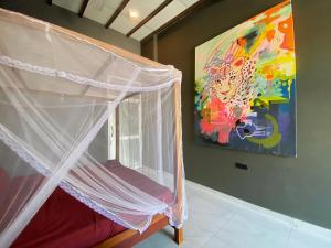 Surf by Sebu Beachfront