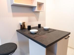 RM Appartements