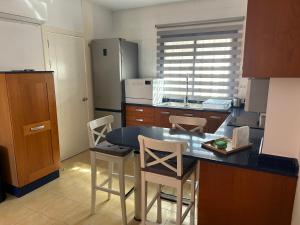 Casa Mediterraneo - Triplex - Bahia Meloneras