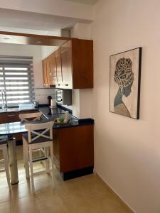 Casa Mediterraneo - Triplex - Bahia Meloneras